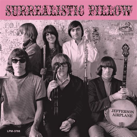 coming back to me lyrics|Jefferson Airplane .